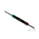 TE Application Tooling-525442-5-Specialized Tools
