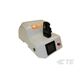 TE Application Tooling-539630-2-Crimpers, Applicators, Presses