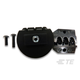 TE Application Tooling-539666-2-Crimpers - Crimp Heads, Die Sets