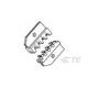 TE Application Tooling-539678-2-Crimpers - Crimp Heads, Die Sets