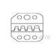 TE Application Tooling-539711-2-Crimpers - Crimp Heads, Die Sets