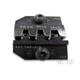 TE Application Tooling-539740-2-Crimpers - Crimp Heads, Die Sets