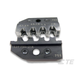 TE Application Tooling-539755-2-Crimpers - Crimp Heads, Die Sets