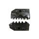 TE Application Tooling-539774-2-Crimpers - Crimp Heads, Die Sets