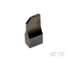 TE Application Tooling-543013-8-Crimpers - Crimp Heads, Die Sets