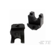 TE Application Tooling-543424-3-Crimpers - Crimp Heads, Die Sets