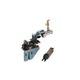 TE Application Tooling-566208-1-Crimpers, Applicators, Presses