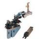 TE Application Tooling-566270-2-Crimpers, Applicators, Presses