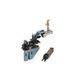TE Application Tooling-566347-1-Crimpers, Applicators, Presses