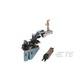 TE Application Tooling-566376-1-Crimpers, Applicators, Presses