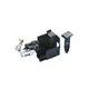 TE Application Tooling-566398-1-Crimpers, Applicators, Presses