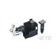 TE Application Tooling-566412-1-Crimpers, Applicators, Presses