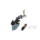TE Application Tooling-566415-2-Crimpers, Applicators, Presses