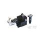 TE Application Tooling-566428-1-Crimpers, Applicators, Presses