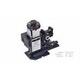 TE Application Tooling-567162-2-Crimpers, Applicators, Presses
