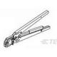 TE Application Tooling-574573-Crimpers, Applicators, Presses