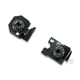 TE Application Tooling-576720-Crimpers - Crimp Heads, Die Sets