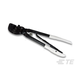 TE Application Tooling-576783-Crimpers, Applicators, Presses