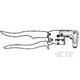 TE Application Tooling-58194-1-Crimpers, Applicators, Presses