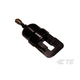 TE Application Tooling-58422-1-Crimpers - Crimp Heads, Die Sets