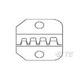TE Application Tooling-58424-1-Crimpers, Applicators, Presses