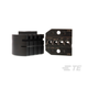 TE Application Tooling-58558-2-Crimpers - Crimp Heads, Die Sets