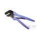 TE Application Tooling-58607-1-Crimpers, Applicators, Presses