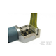 TE Application Tooling-58639-1-Crimpers, Applicators, Presses