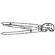 TE Application Tooling-59459-Crimpers, Applicators, Presses