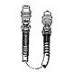 TE Application Tooling-59909-7-Accessories