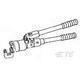 TE Application Tooling-59973-1-Crimpers, Applicators, Presses