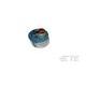 TE Application Tooling-601967-8-Crimpers - Crimp Heads, Die Sets