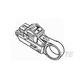 TE Application Tooling-603995-2-Wire Strippers and Accessories
