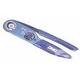 TE Application Tooling-608651-3-Crimpers - Crimp Heads, Die Sets