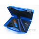 TE Application Tooling-6-1579010-4-Crimpers - Crimp Heads, Die Sets