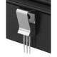 TE Application Tooling-6-23629-1-Crimpers, Applicators, Presses - Accessories