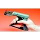 TE Application Tooling-658096-4-Crimpers, Applicators, Presses - Accessories