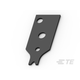 TE Application Tooling-662603-1-Crimpers, Applicators, Presses - Accessories