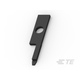 TE Application Tooling-662629-1-Crimpers, Applicators, Presses - Accessories