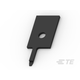 TE Application Tooling-662630-1-Unclassified