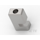 TE Application Tooling-662631-1-Crimpers, Applicators, Presses - Accessories