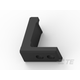 TE Application Tooling-679272-1-Crimpers, Applicators, Presses - Accessories