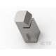 TE Application Tooling-679296-1-Crimpers, Applicators, Presses - Accessories