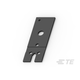 TE Application Tooling-679858-2-Crimpers, Applicators, Presses - Accessories