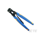TE Application Tooling-68142-1-Crimpers, Applicators, Presses
