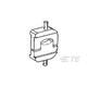 TE Application Tooling-68201-1-Crimpers - Crimp Heads, Die Sets
