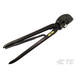 TE Application Tooling-68347-1-Crimpers, Applicators, Presses