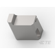 TE Application Tooling-686833-1-Crimpers, Applicators, Presses - Accessories