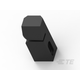 TE Application Tooling-686836-1-Crimpers, Applicators, Presses - Accessories