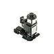 TE Application Tooling-687352-2-Crimpers, Applicators, Presses